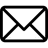 ai-icon