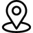 ai-icon