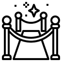 Events & Concerts