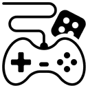 Gaming Zones