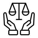 Legal Services