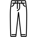 Pant