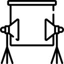 Photo Studio