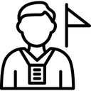 Tour Operators